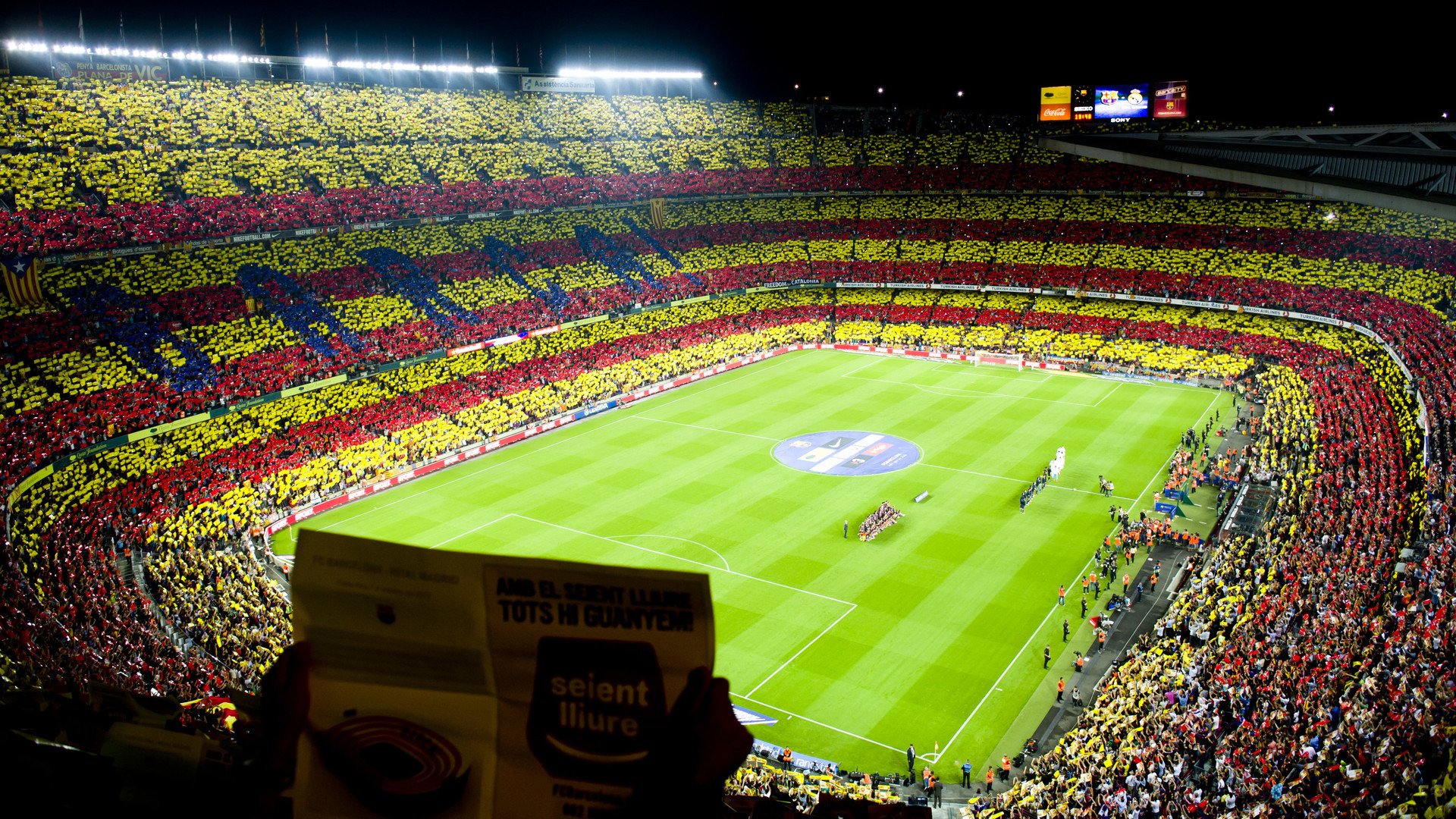 德罗巴新规引爆争议，FPX深陷舆论漩涡，冠军之路何去何从？