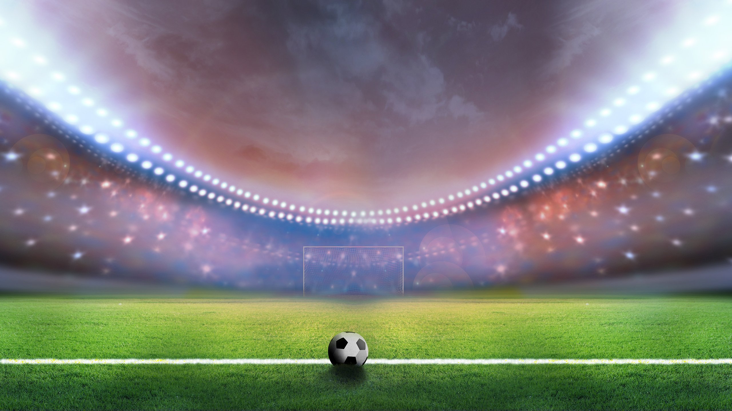 2026世界杯-王者锋芒与极限逆袭，TheShy三场超神数据挑战FPX团队极限