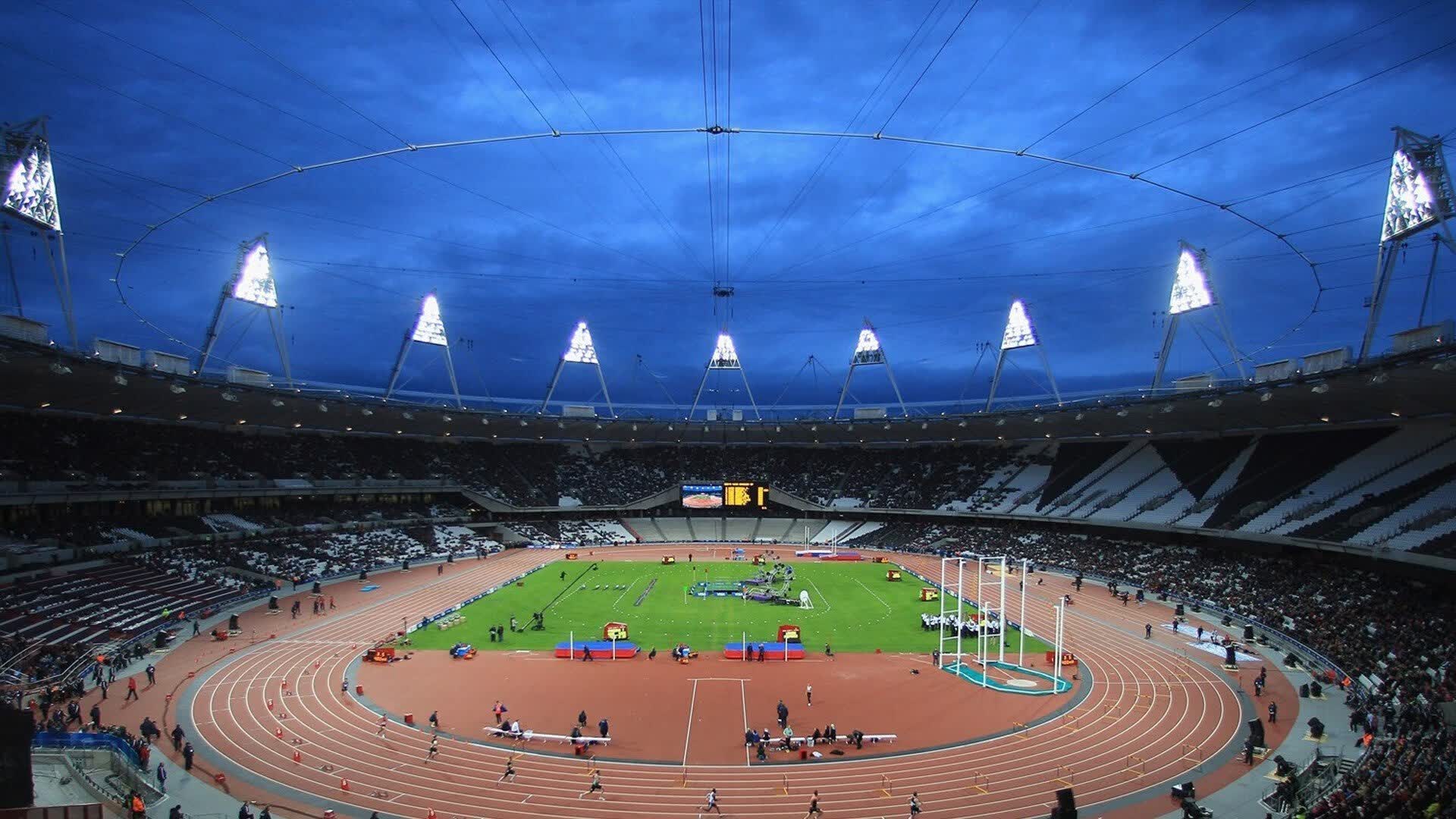 2026世界杯-Rookie王者归来，首秀破纪录，MAD现场沸腾